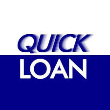 quick loans